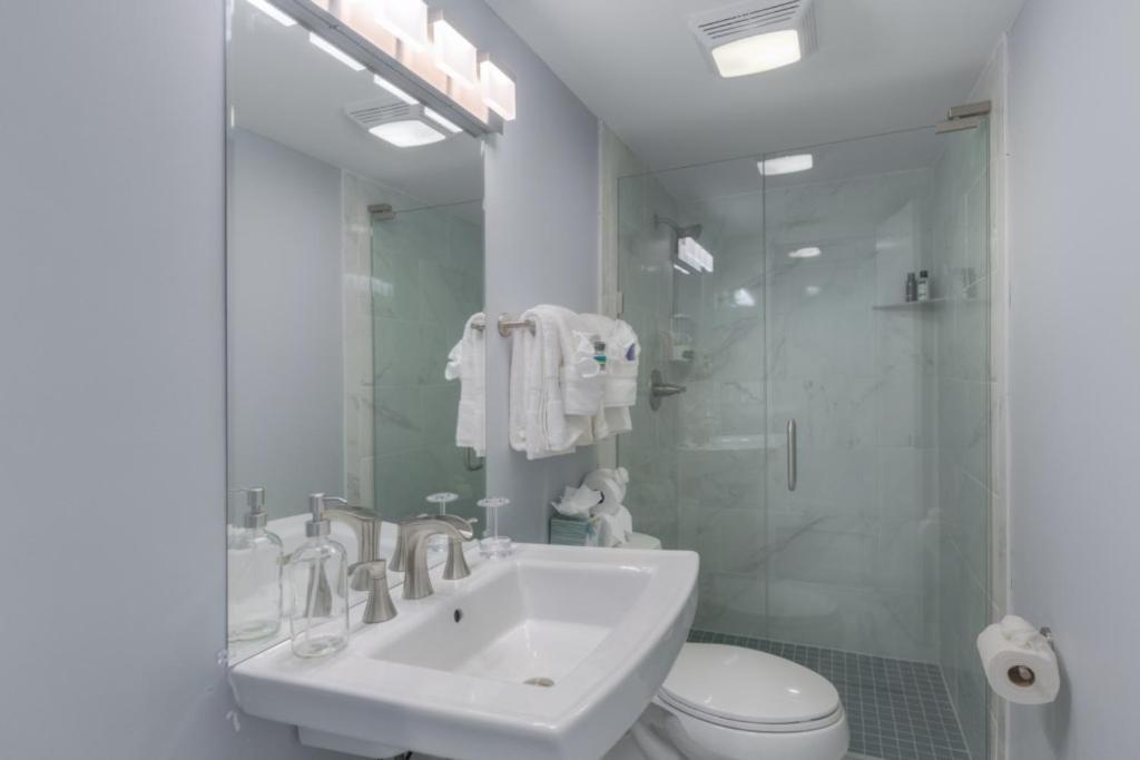 Sea La Vie Beach Oceanfront Patio Pet Friendly Jacksonville Beach Luaran gambar