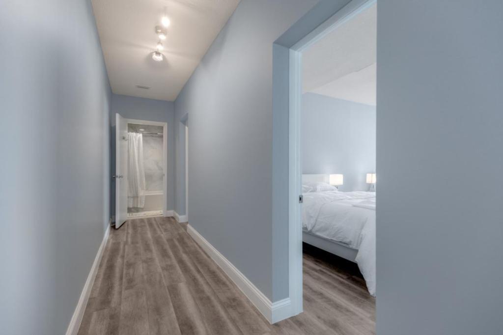 Sea La Vie Beach Oceanfront Patio Pet Friendly Jacksonville Beach Luaran gambar