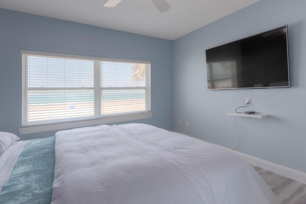 Sea La Vie Beach Oceanfront Patio Pet Friendly Jacksonville Beach Luaran gambar